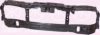 KLOKKERHOLM 2563200 Front Cowling